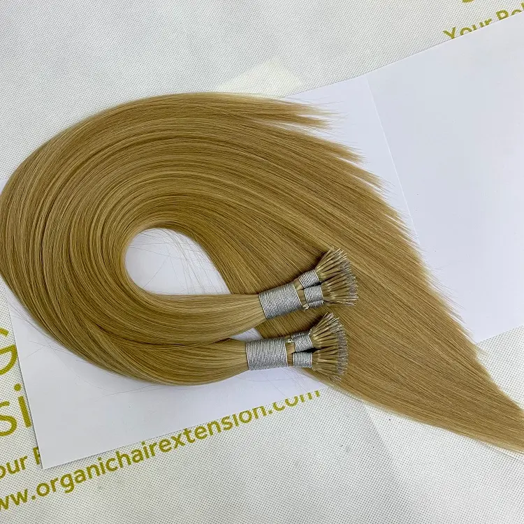 The longest lasting hair extensions supplier and wholesaler r151